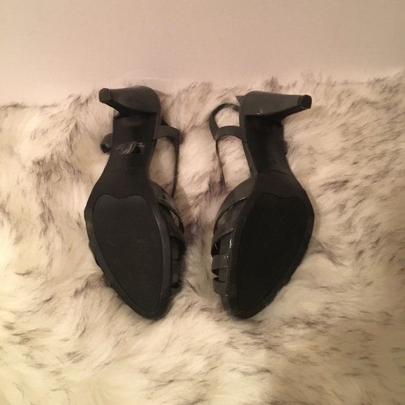 Xappeal heels - Picture 2 of 6